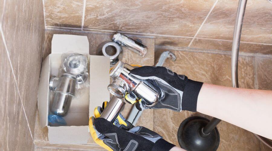 Expert top industrial roofings services in Valencia, CA